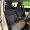suzuki ignis 2016 -SUZUKI--Ignis DAA-FF21S--FF21S-109239---SUZUKI--Ignis DAA-FF21S--FF21S-109239- image 8