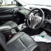 nissan x-trail 2014 -NISSAN 【新潟 300】--X-Trail DBA-NT32--NT32-502365---NISSAN 【新潟 300】--X-Trail DBA-NT32--NT32-502365- image 14