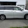 nissan elgrand 2013 quick_quick_TE52_TE52-056388 image 10