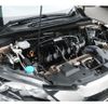 honda vezel 2017 -HONDA 【名変中 】--VEZEL RU3--1247138---HONDA 【名変中 】--VEZEL RU3--1247138- image 7