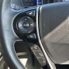 honda odyssey 2017 -HONDA--Odyssey 6AA-RC4--RC4-1151288---HONDA--Odyssey 6AA-RC4--RC4-1151288- image 22