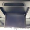 toyota vellfire 2017 -TOYOTA--Vellfire DBA-AGH30W--AGH30-0118892---TOYOTA--Vellfire DBA-AGH30W--AGH30-0118892- image 3