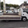 isuzu elf-truck 2006 -ISUZU--Elf NKR81A--7036295---ISUZU--Elf NKR81A--7036295- image 6