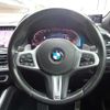 bmw x6 2020 quick_quick_3DA-GT30_WBAGT220409B71425 image 18