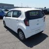daihatsu mira-e-s 2017 21715 image 6