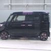 suzuki spacia 2021 -SUZUKI 【岐阜 582や8017】--Spacia MK53S-764911---SUZUKI 【岐阜 582や8017】--Spacia MK53S-764911- image 5