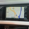 audi a4 2011 -AUDI--Audi A4 8KCDN--BA134871---AUDI--Audi A4 8KCDN--BA134871- image 8