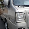 subaru sambar-van 2012 GOO_JP_700070659730250701001 image 30