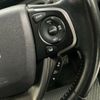 honda stepwagon 2017 CFJ1639403 image 18