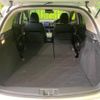 honda vezel 2015 quick_quick_RU3_RU3-1116043 image 10