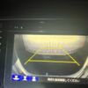 honda odyssey 2014 -HONDA--Odyssey DBA-RC1--RC1-1026916---HONDA--Odyssey DBA-RC1--RC1-1026916- image 21