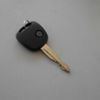 nissan clipper-van 2020 -NISSAN--Clipper Van DR17V--454564---NISSAN--Clipper Van DR17V--454564- image 27