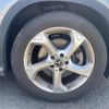 mercedes-benz gla-class 2018 CFJ1698373 image 22