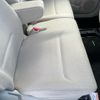 suzuki wagon-r 2020 -SUZUKI 【愛媛 580ﾜ7905】--Wagon R MH95S--102364---SUZUKI 【愛媛 580ﾜ7905】--Wagon R MH95S--102364- image 8