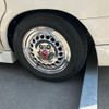 honda stepwagon 1998 CFJ1558583 image 6