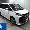 toyota noah 2023 -TOYOTA 【岡山 301め6188】--Noah MZRA90W--MZRA90-0078006---TOYOTA 【岡山 301め6188】--Noah MZRA90W--MZRA90-0078006- image 1