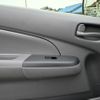 nissan caravan-van 2018 YAMAKATSU_VR2E26-108010 image 21