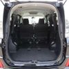 toyota voxy 2016 -TOYOTA 【名変中 】--Voxy ZRR80W--0282992---TOYOTA 【名変中 】--Voxy ZRR80W--0282992- image 4