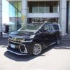 toyota vellfire 2015 -TOYOTA--Vellfire DBA-AGH30W--AGH30-0029494---TOYOTA--Vellfire DBA-AGH30W--AGH30-0029494- image 1