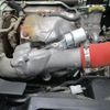 isuzu elf-truck 2019 GOO_NET_EXCHANGE_0403852A30250603W001 image 19