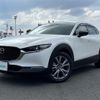 mazda cx-3 2019 -MAZDA--CX-30 3DA-DM8P--DM8P-100861---MAZDA--CX-30 3DA-DM8P--DM8P-100861- image 22