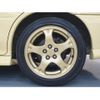 subaru impreza 2000 GOO_JP_700056033630240523002 image 20