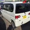 daihatsu tanto 2012 -DAIHATSU 【三重 582ｻ6167】--Tanto L375S-0574550---DAIHATSU 【三重 582ｻ6167】--Tanto L375S-0574550- image 2