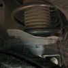 toyota raize 2022 CFJ1572062 image 20