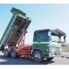 mitsubishi-fuso super-great 2004 -MITSUBISHI--Super Great KL-FV50KJXD--FV50KJX-530352---MITSUBISHI--Super Great KL-FV50KJXD--FV50KJX-530352- image 15