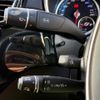 mercedes-benz gle-class 2016 -MERCEDES-BENZ--Benz GLE LDA-166024--WDC2923242A042335---MERCEDES-BENZ--Benz GLE LDA-166024--WDC2923242A042335- image 11