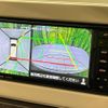 suzuki alto-lapin 2019 CFJ1575203 image 4