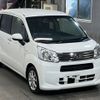 daihatsu move 2019 -DAIHATSU--Move LA150S-2005040---DAIHATSU--Move LA150S-2005040- image 5