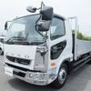 mitsubishi-fuso fighter 2024 -MITSUBISHI--Fuso Fighter 2KG-FK62FZ--FK62FZ-615898---MITSUBISHI--Fuso Fighter 2KG-FK62FZ--FK62FZ-615898- image 1