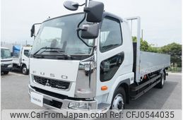 mitsubishi-fuso fighter 2024 -MITSUBISHI--Fuso Fighter 2KG-FK62FZ--FK62FZ-615898---MITSUBISHI--Fuso Fighter 2KG-FK62FZ--FK62FZ-615898-