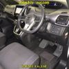 nissan serena 2019 -NISSAN--Serena GNC27-011543---NISSAN--Serena GNC27-011543- image 3