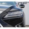lexus rx 2016 CFJ1804016 image 26