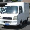 subaru sambar-truck 2005 -SUBARU 【高知 480き6634】--Samber Truck TT1--TT1-080321---SUBARU 【高知 480き6634】--Samber Truck TT1--TT1-080321- image 6