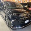 toyota alphard 2024 quick_quick_3BA-AGH40W_AGH40-4003838 image 7