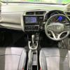 honda fit 2017 -HONDA--Fit DBA-GK3--GK3-3404515---HONDA--Fit DBA-GK3--GK3-3404515- image 3