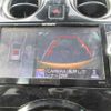 nissan note 2014 Y2024120153A-21 image 16