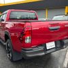 toyota hilux 2019 GOO_NET_EXCHANGE_0551853A30240901W001 image 8