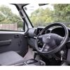 mitsubishi minicab-van 2011 CFJ1749310 image 41