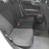 honda n-one 2012 CFJ1688631 image 5