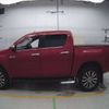 toyota hilux 2017 CFJ7576364 image 9