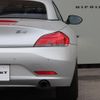 bmw z4 2010 quick_quick_ABA-LM30_WBALM72090E410335 image 17