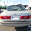 toyota corona-premio 1997 321651595 image 2