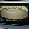 mazda demio 2015 quick_quick_DBA-DJ3FS_DJ3FS-134986 image 9