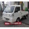 daihatsu hijet-truck 2023 CFJ1899096 image 2