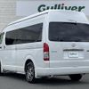 toyota hiace-wagon 2023 -TOYOTA--Hiace Wagon 3BA-TRH229W--TRH229-0016462---TOYOTA--Hiace Wagon 3BA-TRH229W--TRH229-0016462- image 15