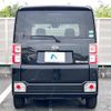 daihatsu wake 2018 quick_quick_LA700S_LA700S-0130003 image 15